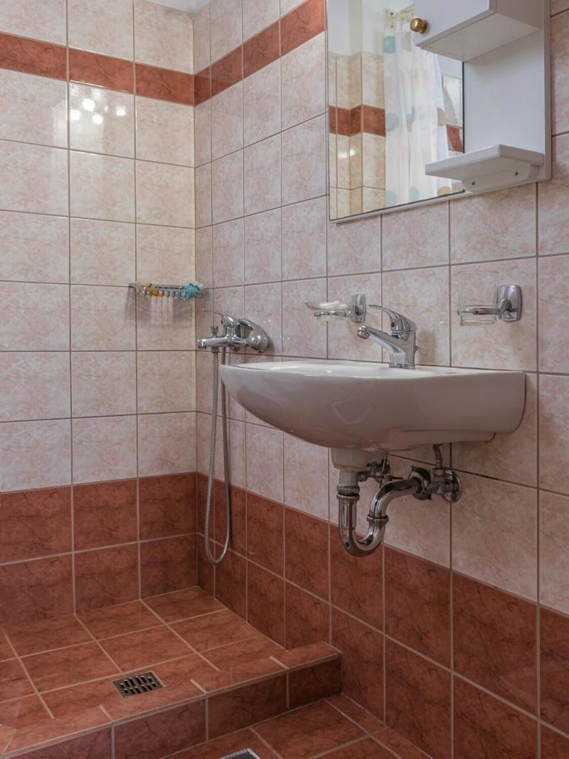 Xenion Ioannina Apart otel Dış mekan fotoğraf